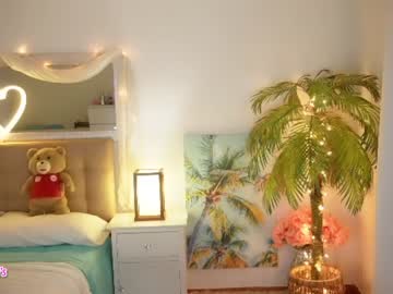 webcam girl amyvalentine image #2519836