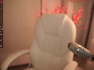 webcam girl annie_dreams image #2368161