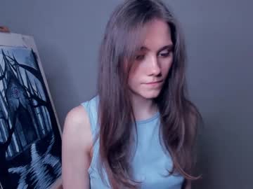 webcam girl argentsouls image #6548084