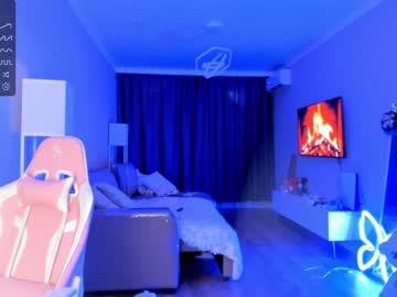 webcam girl baby_suee image #5957157