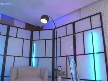 webcam girl gigi_ulala image #6520467