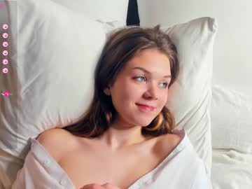 webcam girl lesi_weis image #5988526