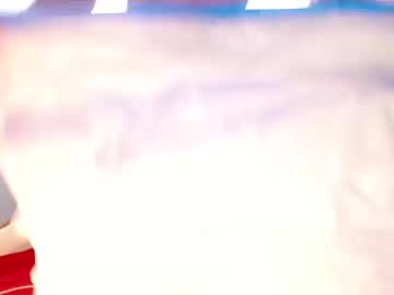 webcam girl lilrosiedoll image #1984010