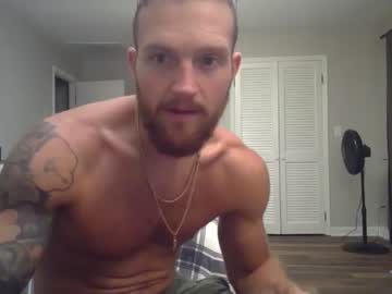 webcam man noahhayes image #4929940
