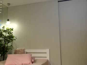 webcam girl ronny_ponny image #5498357