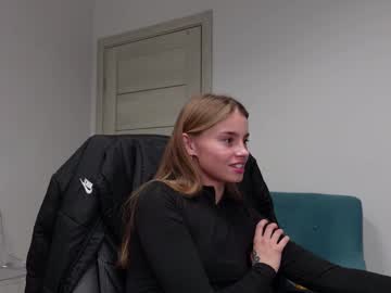 webcam girl abby_laker image #8570147