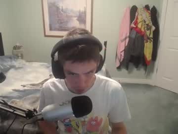 webcam man balockay2000 image #189624