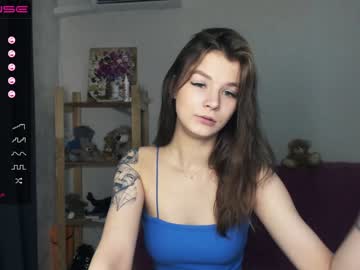 webcam girl sweet_idol image #1785452