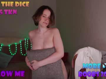 webcam girl eliza_coy image #3955170