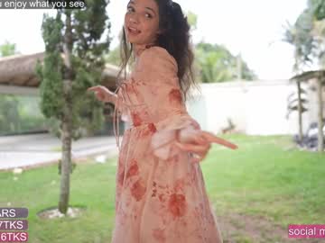 webcam girl loollypop24 image #8169710