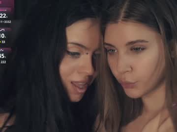 webcam couple vivid_girls image #7842658