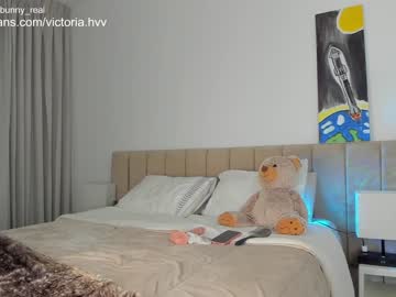webcam girl amelie_bunny_real image #2626213