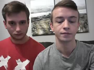 webcam man ashingwest97 image #5970460