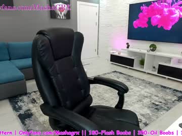 webcam girl haileygrx image #1883987