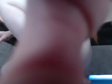 webcam girl sunshineeve image #9431161
