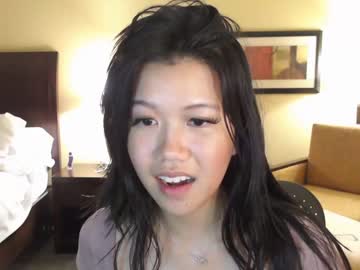 webcam girl xoeveali image #6224057
