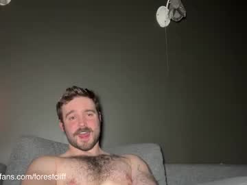 webcam man forestcliff image #8874333