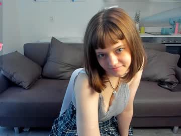 webcam girl heathercarols image #4617222