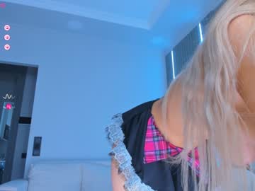 webcam girl jou_gun image #7454924