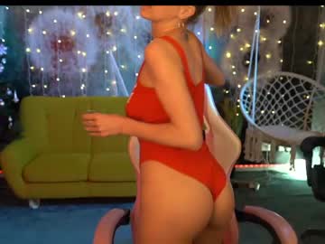 webcam couple kira0541 image #3312031
