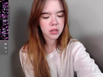 webcam girl new_teya image #7979348