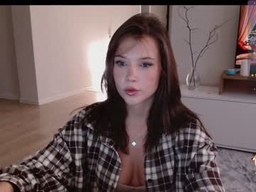 webcam girl bitter_moon image #7022697