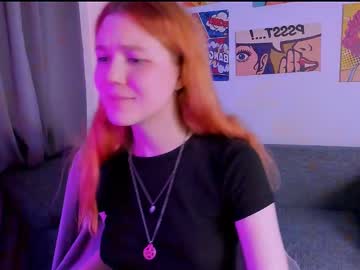 webcam girl edelweiss_xx image #5228551