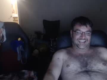 webcam couple skunked99 image #1822301