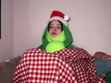 webcam girl littlesugarpea image #8501581