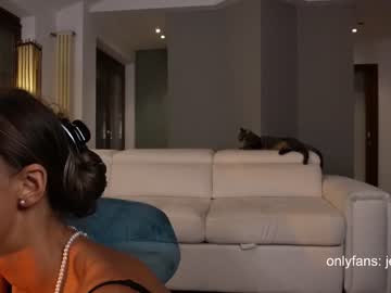 webcam girl therealbonnieclydex image #5345176