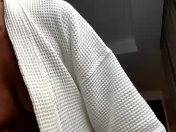 webcam girl annaceleste image #4074690