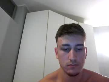 webcam man bigballsnojoke image #8279173