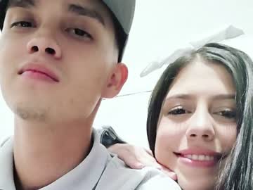webcam couple jimmy_and_taylor2 image #2405140