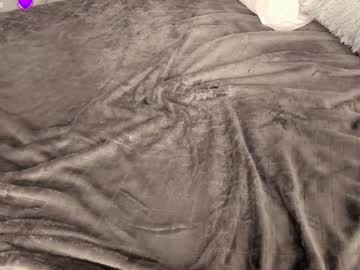 webcam girl katybloom_ image #8852126