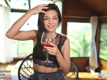 webcam girl loollypop24 image #2120850