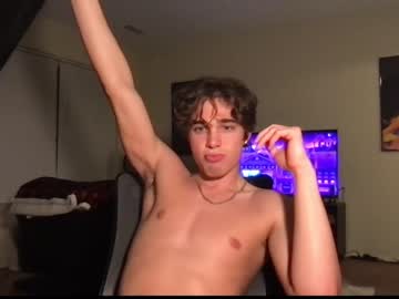 webcam couple prettiboiflacko image #1656766