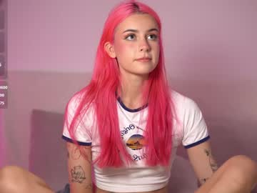 webcam girl honeyyykate image #7884544