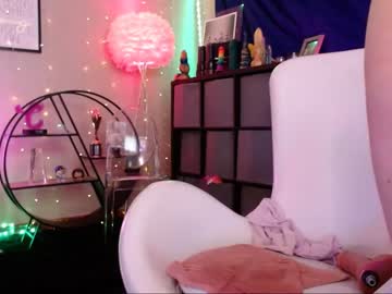 webcam girl milf_lacey image #4937419