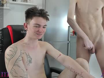 webcam man passionprince69 image #7027712