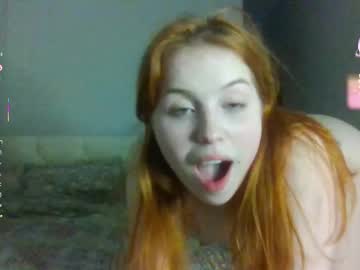 webcam girl princess_diamonds image #9243628