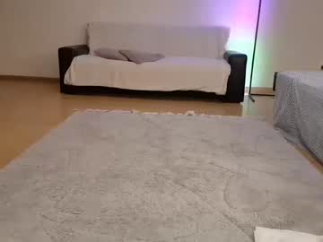webcam couple kandasins image #6738629