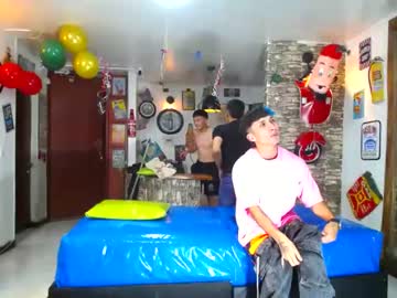 webcam man kobayasky image #6216503