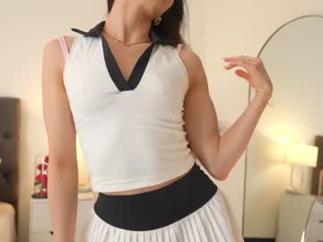 webcam girl naughtysammx image #8560267