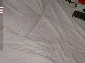 webcam girl queenafina image #5508877