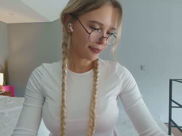 webcam girl why_not_babyy image #3401287