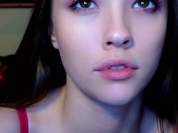 webcam girl _demi_dee_ image #5796347