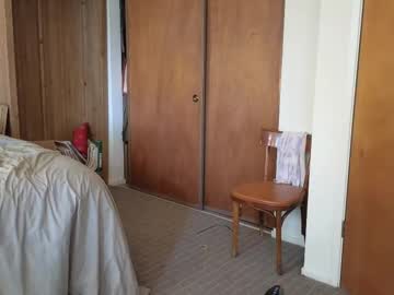 webcam girl charlotte1996 image #9309265