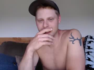 webcam man lancehardin image #4622623