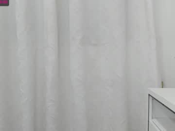 webcam girl lilbeccaxo image #2840441