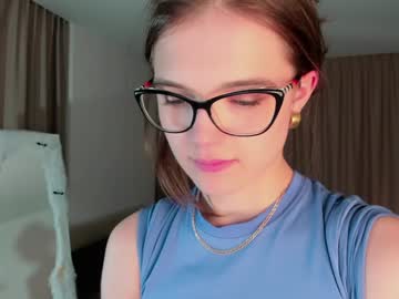 webcam girl lilienblume image #8177249